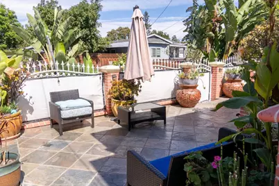 773 State St, San Jose, CA 95110 - Photo 4