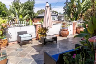 773 State St, San Jose, CA 95110 - Photo 4