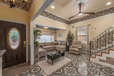 773 State St, San Jose, CA 95110 - Photo 6