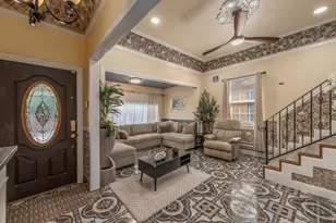 773 State St, San Jose, CA 95110 - Photo 6