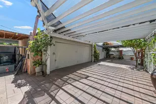 773 State St, San Jose, CA 95110 - Photo 36