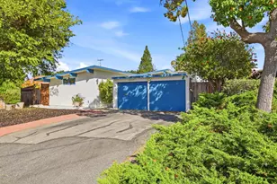 4154 Amaranta Ct, Palo Alto, CA 94306 - Photo 1