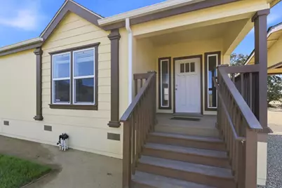 4000 Prunedale Ave, Gilroy, CA 95020 - Photo 4