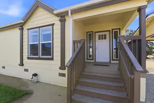 4000 Prunedale Ave, Gilroy, CA 95020 - Photo 4