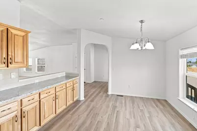 4000 Prunedale Ave, Gilroy, CA 95020 - Photo 18