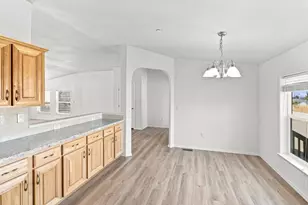4000 Prunedale Ave, Gilroy, CA 95020 - Photo 18