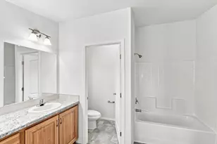4000 Prunedale Ave, Gilroy, CA 95020 - Photo 26