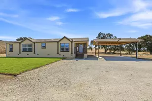 4000 Prunedale Ave, Gilroy, CA 95020 - Photo 1