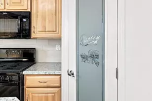 4000 Prunedale Ave, Gilroy, CA 95020 - Photo 14