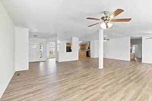 4000 Prunedale Ave, Gilroy, CA 95020 - Photo 8