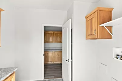 4000 Prunedale Ave, Gilroy, CA 95020 - Photo 34