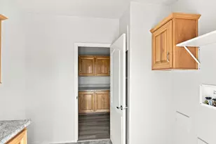 4000 Prunedale Ave, Gilroy, CA 95020 - Photo 34