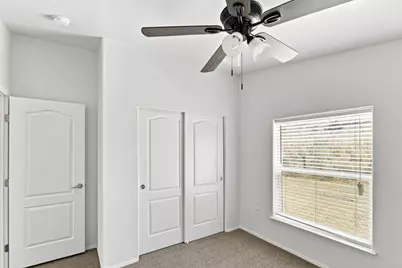 4000 Prunedale Ave, Gilroy, CA 95020 - Photo 20