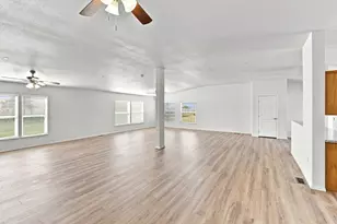 4000 Prunedale Ave, Gilroy, CA 95020 - Photo 10