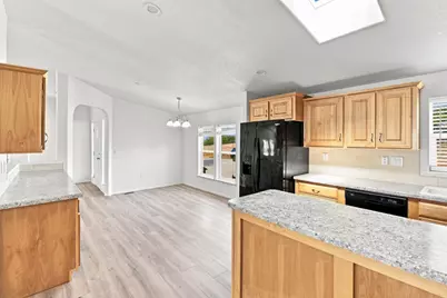 4000 Prunedale Ave, Gilroy, CA 95020 - Photo 16