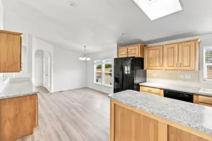 4000 Prunedale Ave, Gilroy, CA 95020 - Photo 16