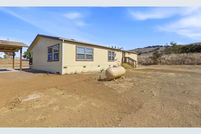 4000 Prunedale Ave, Gilroy, CA 95020 - Photo 36