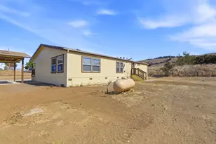 4000 Prunedale Ave, Gilroy, CA 95020 - Photo 36