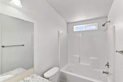 4000 Prunedale Ave, Gilroy, CA 95020 - Photo 28