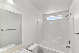 4000 Prunedale Ave, Gilroy, CA 95020 - Photo 28
