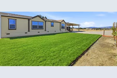 4000 Prunedale Ave, Gilroy, CA 95020 - Photo 2