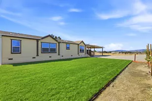4000 Prunedale Ave, Gilroy, CA 95020 - Photo 2