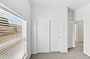 4000 Prunedale Ave, Gilroy, CA 95020 - Photo 22