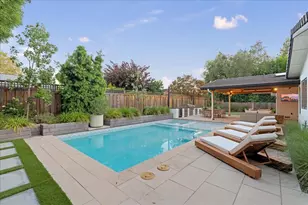 1766 Dry Creek Rd, San Jose, CA 95124 - Photo 6