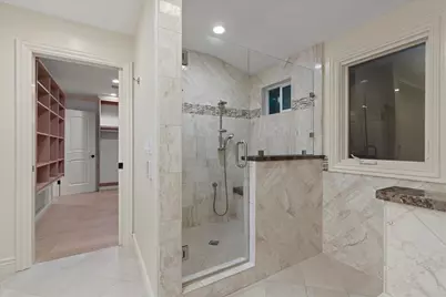 1766 Dry Creek Rd, San Jose, CA 95124 - Photo 56