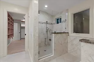 1766 Dry Creek Rd, San Jose, CA 95124 - Photo 56
