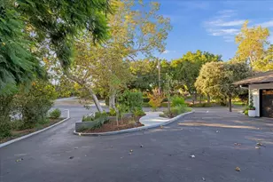 1766 Dry Creek Rd, San Jose, CA 95124 - Photo 8