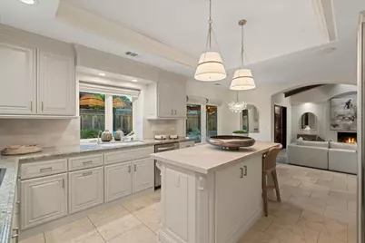 1766 Dry Creek Rd, San Jose, CA 95124 - Photo 32