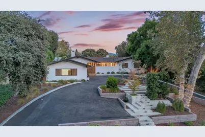 1766 Dry Creek Rd, San Jose, CA 95124 - Photo 2