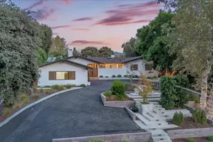 1766 Dry Creek Rd, San Jose, CA 95124 - Photo 2