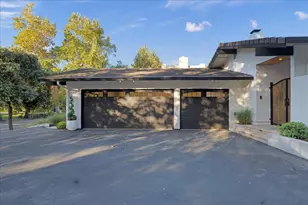 1766 Dry Creek Rd, San Jose, CA 95124 - Photo 10