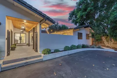 1766 Dry Creek Rd, San Jose, CA 95124 - Photo 12