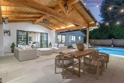 1766 Dry Creek Rd, San Jose, CA 95124 - Photo 76