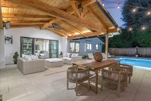 1766 Dry Creek Rd, San Jose, CA 95124 - Photo 76