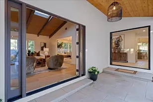 1766 Dry Creek Rd, San Jose, CA 95124 - Photo 20
