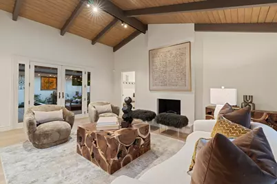 1766 Dry Creek Rd, San Jose, CA 95124 - Photo 44