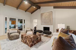 1766 Dry Creek Rd, San Jose, CA 95124 - Photo 44