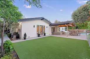 1766 Dry Creek Rd, San Jose, CA 95124 - Photo 66