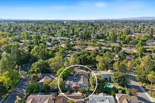 1766 Dry Creek Rd, San Jose, CA 95124 - Photo 74