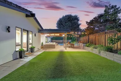1766 Dry Creek Rd, San Jose, CA 95124 - Photo 72