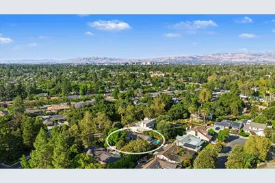1766 Dry Creek Rd, San Jose, CA 95124 - Photo 82