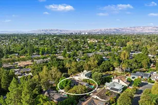 1766 Dry Creek Rd, San Jose, CA 95124 - Photo 82