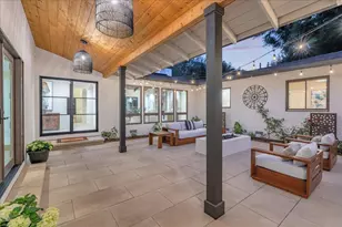 1766 Dry Creek Rd, San Jose, CA 95124 - Photo 14