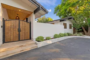 1766 Dry Creek Rd, San Jose, CA 95124 - Photo 12
