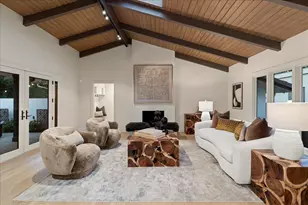 1766 Dry Creek Rd, San Jose, CA 95124 - Photo 42