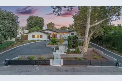 1766 Dry Creek Rd, San Jose, CA 95124 - Photo 4